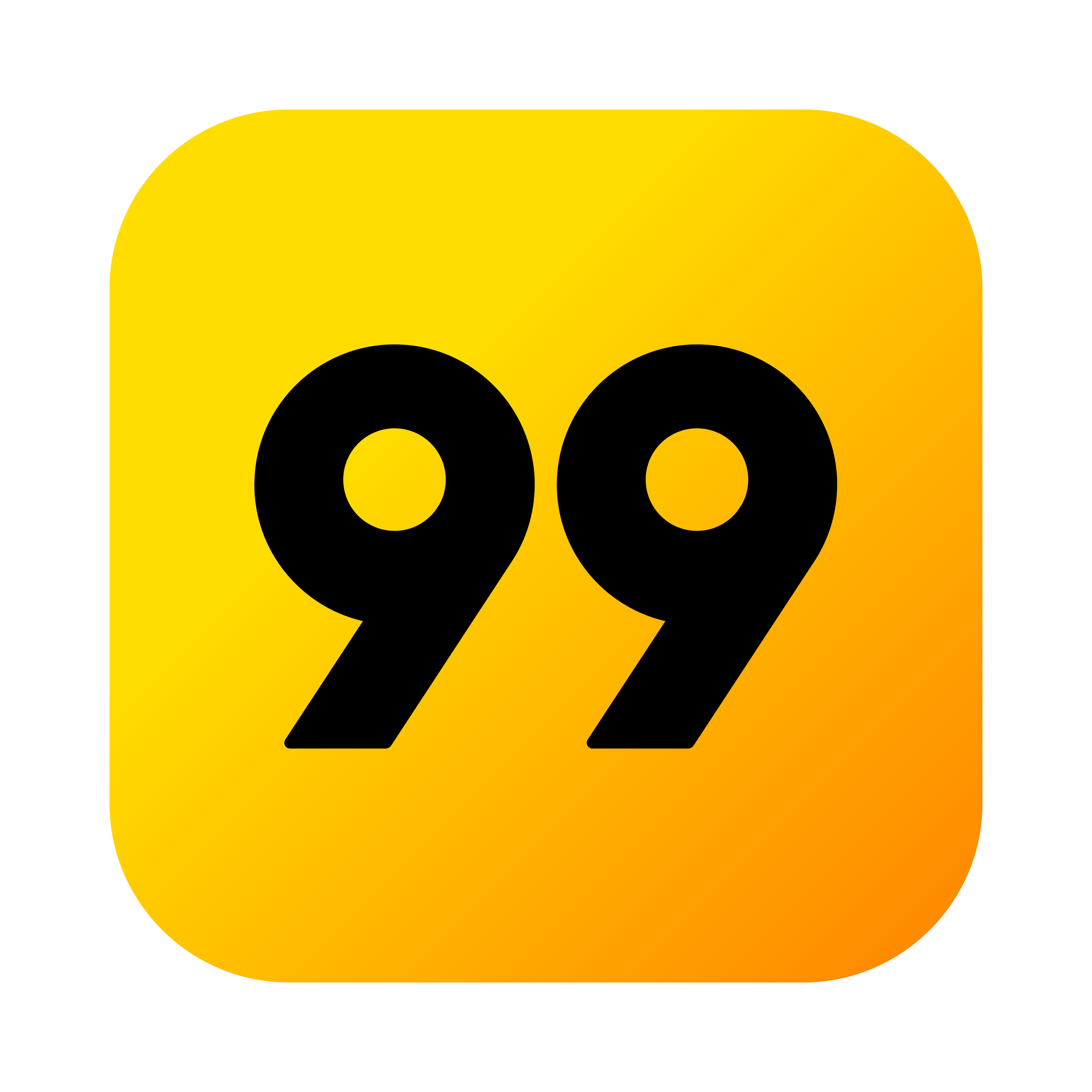 99App